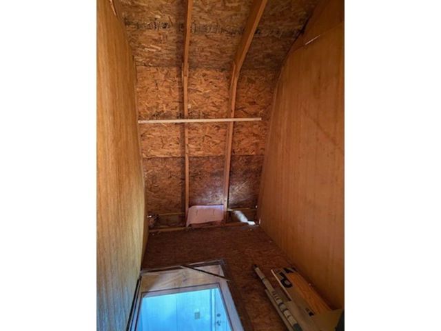 29 Buck Lane, Spencer, IN 47460