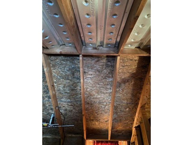 29 Buck Lane, Spencer, IN 47460