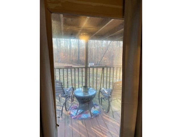 29 Buck Lane, Spencer, IN 47460