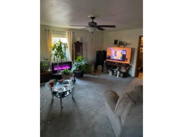 29 Buck Lane, Spencer, IN 47460