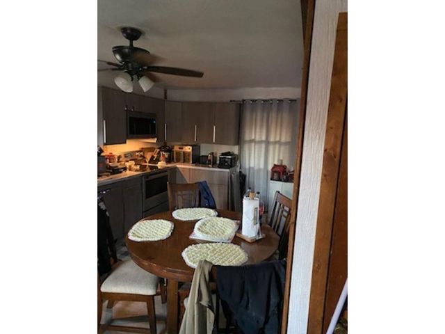 29 Buck Lane, Spencer, IN 47460