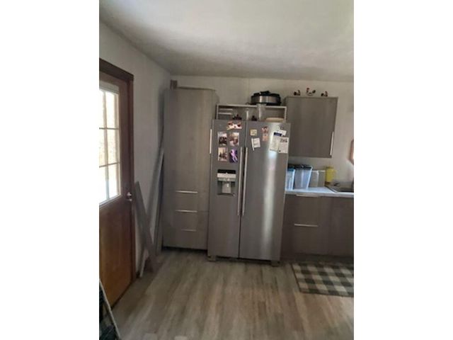 29 Buck Lane, Spencer, IN 47460