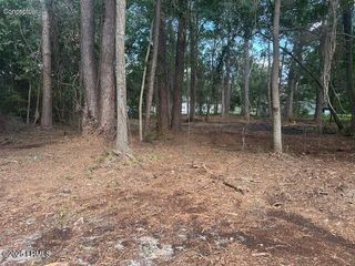 9 Horton Trail, Beaufort, SC 29906