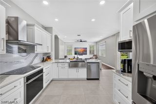 16820 Colony Lakes BLVD, Fort Myers, FL 33908