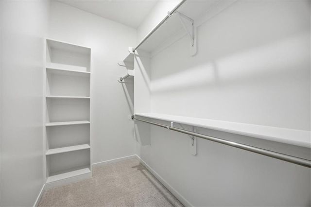 2809 SW Heartland Road, Lee's Summit, MO 64082