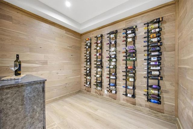 2809 SW Heartland Road, Lee's Summit, MO 64082