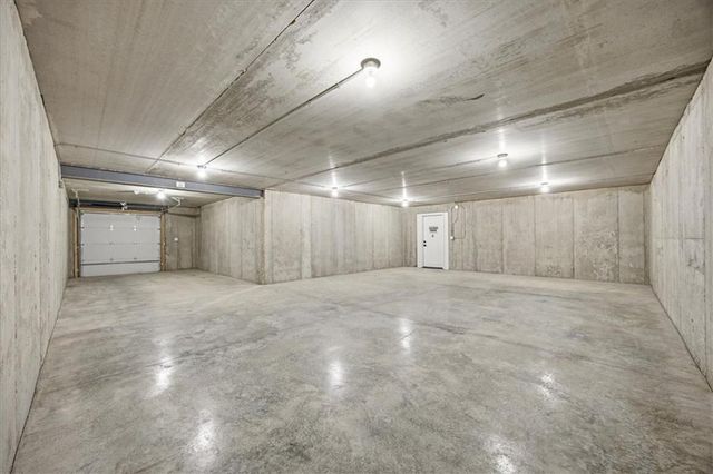 2809 SW Heartland Road, Lee's Summit, MO 64082