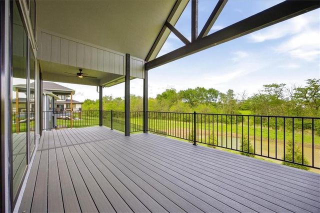 2809 SW Heartland Road, Lee's Summit, MO 64082