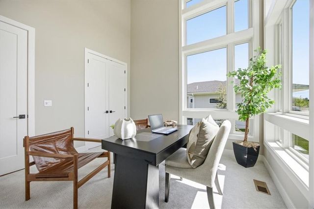 2809 SW Heartland Road, Lee's Summit, MO 64082
