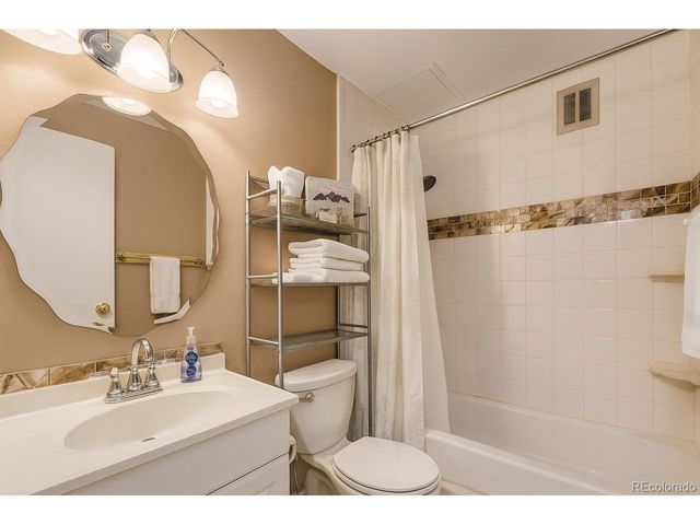 214 S Harris St 101, Breckenridge, CO 80424