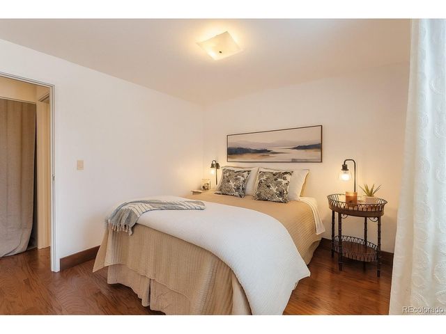 214 S Harris St 101, Breckenridge, CO 80424