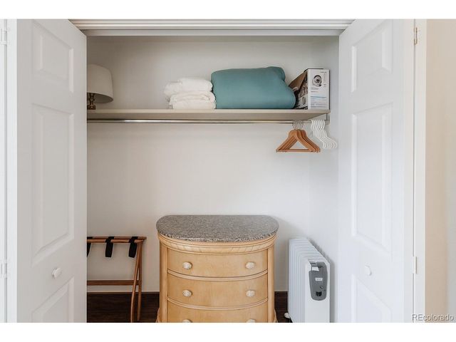 214 S Harris St 101, Breckenridge, CO 80424