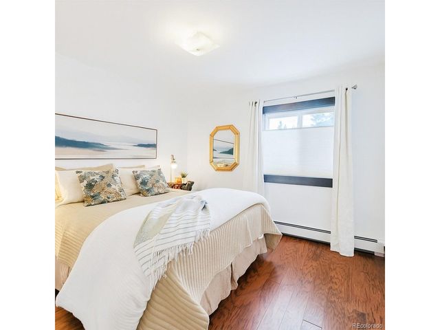 214 S Harris St 101, Breckenridge, CO 80424