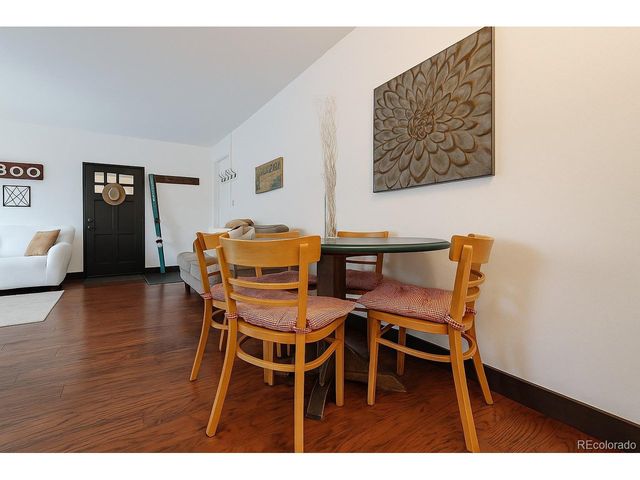 214 S Harris St 101, Breckenridge, CO 80424