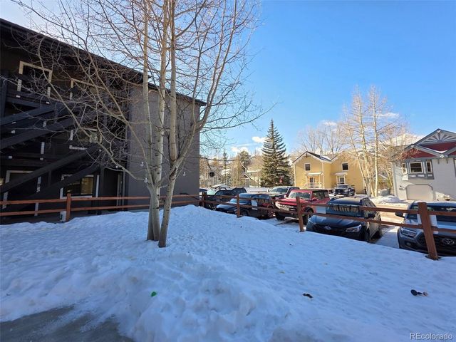 214 S Harris St 101, Breckenridge, CO 80424