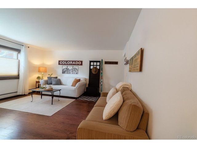 214 S Harris St 101, Breckenridge, CO 80424