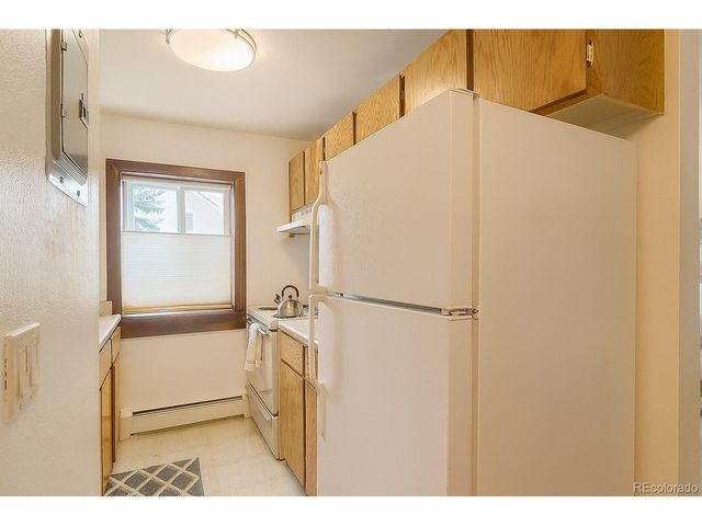 214 S Harris St 101, Breckenridge, CO 80424