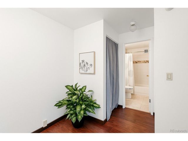 214 S Harris St 101, Breckenridge, CO 80424