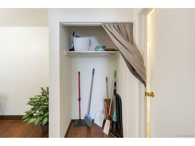 214 S Harris St 101, Breckenridge, CO 80424