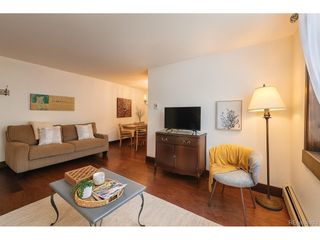 214 S Harris St 101, Breckenridge, CO 80424