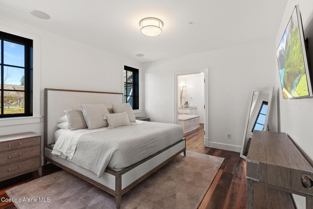 6007 S GRAINGER CT, Harrison, ID 83833 photo 20