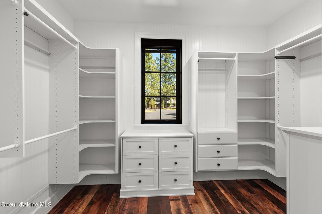 6007 S GRAINGER CT, Harrison, ID 83833 photo 23