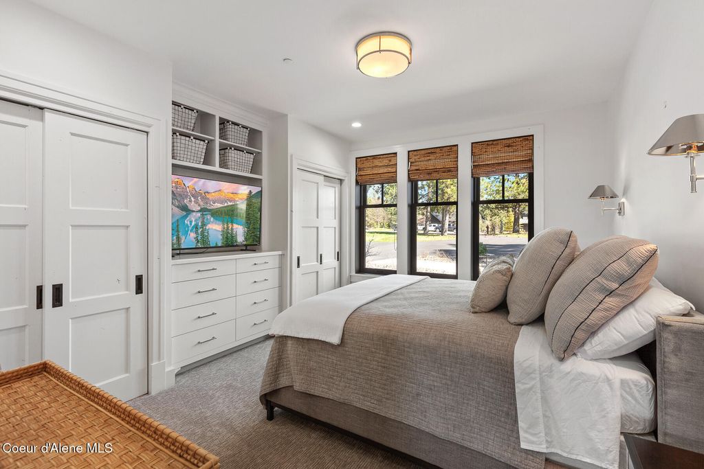 6007 S GRAINGER CT, Harrison, ID 83833 photo 24