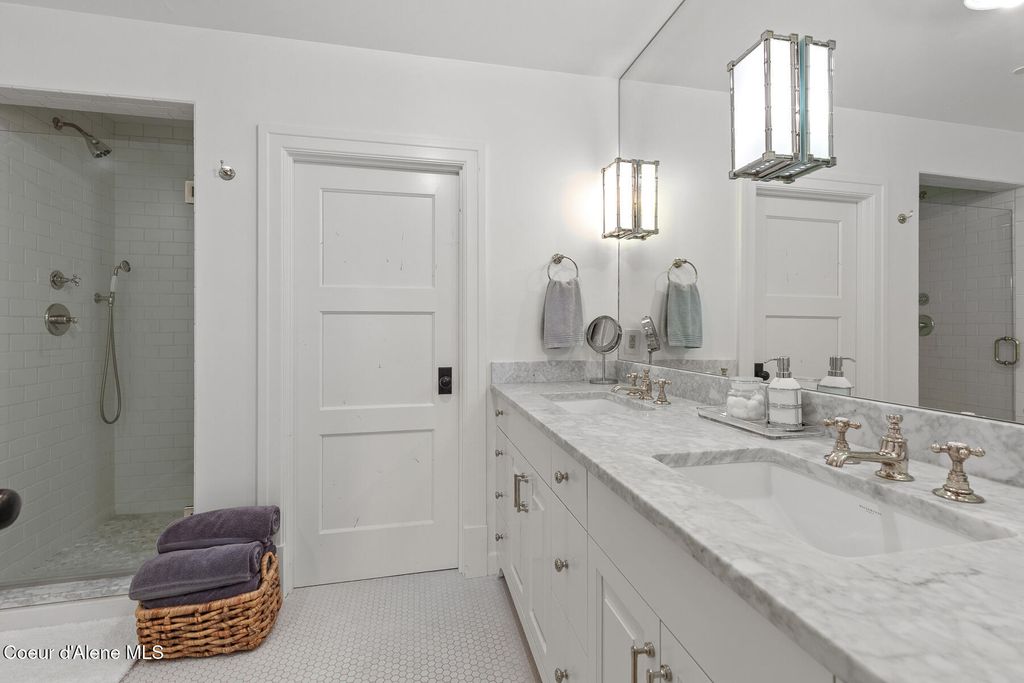 6007 S GRAINGER CT, Harrison, ID 83833 photo 25