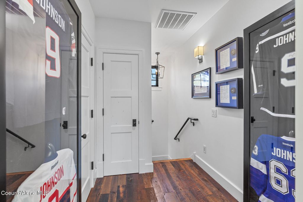 6007 S GRAINGER CT, Harrison, ID 83833 photo 26