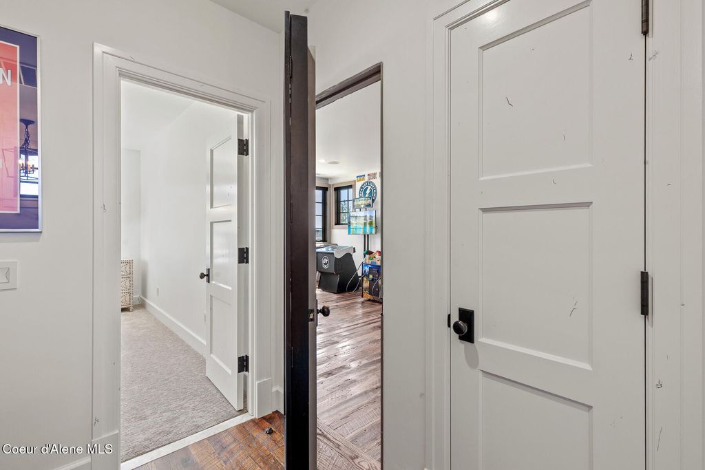 6007 S GRAINGER CT, Harrison, ID 83833 photo 27