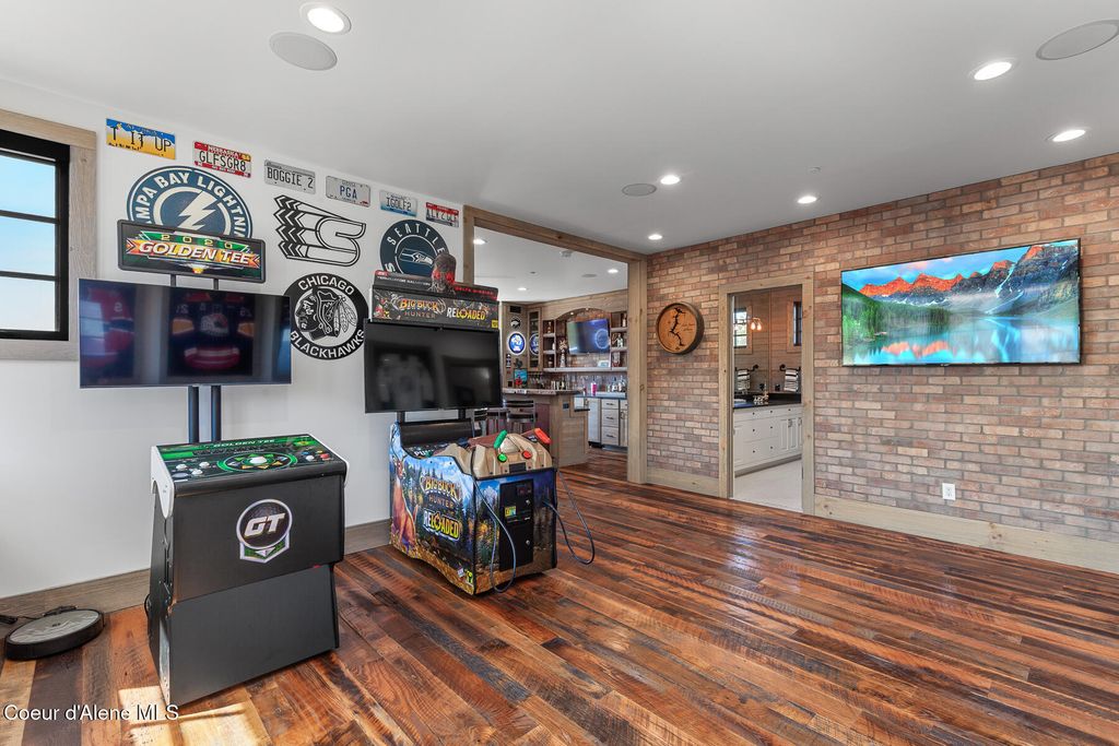 6007 S GRAINGER CT, Harrison, ID 83833 photo 29