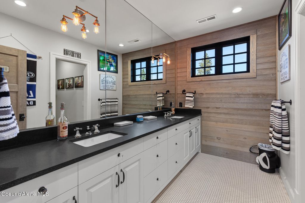 6007 S GRAINGER CT, Harrison, ID 83833 photo 34