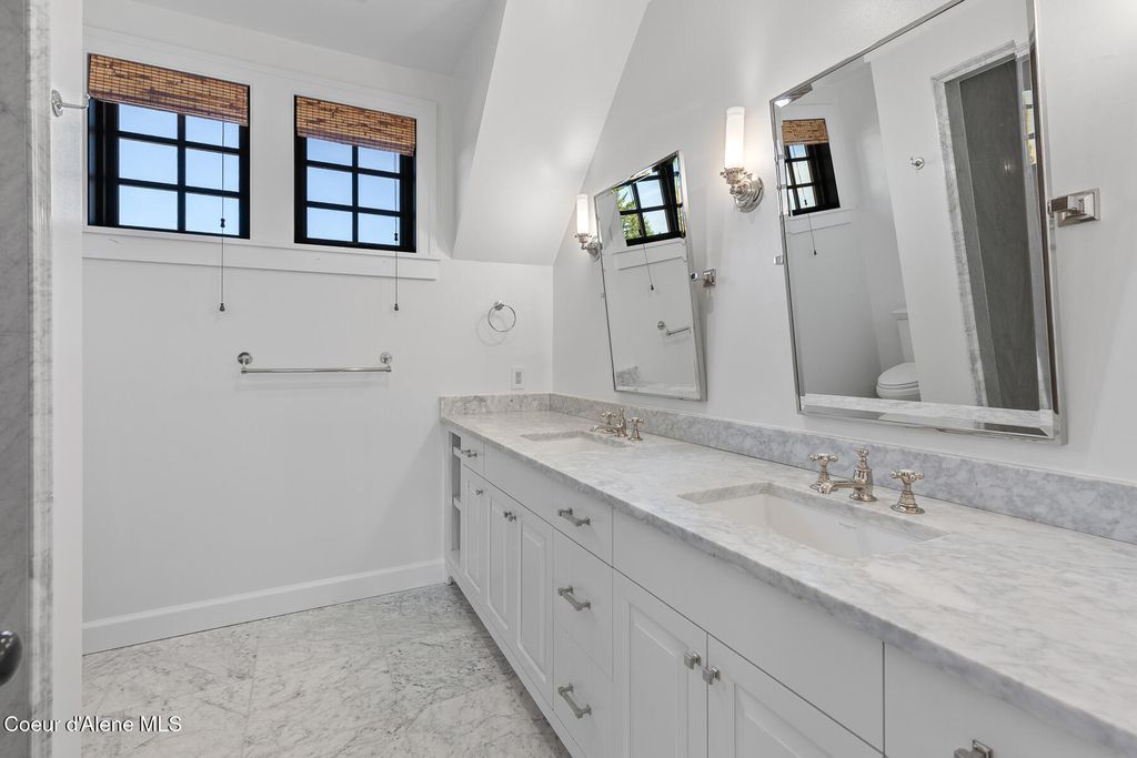 6007 S GRAINGER CT, Harrison, ID 83833 photo 37