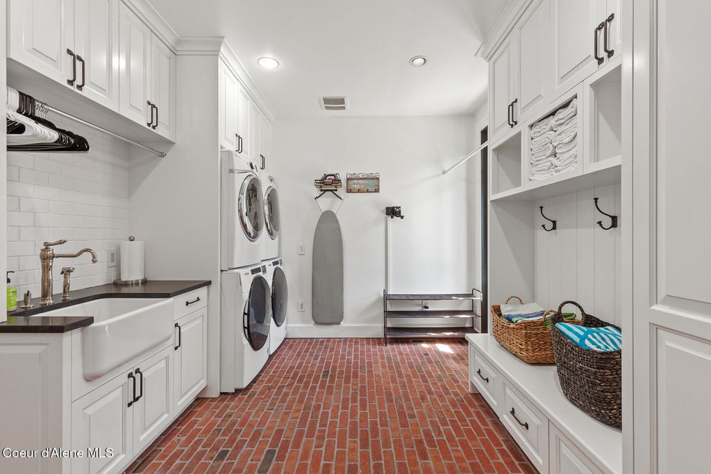 6007 S GRAINGER CT, Harrison, ID 83833 photo 38