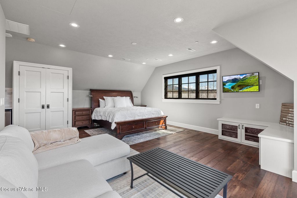 6007 S GRAINGER CT, Harrison, ID 83833 photo 39