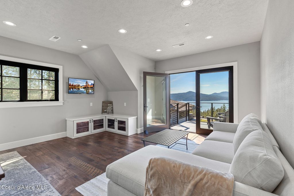 6007 S GRAINGER CT, Harrison, ID 83833 photo 40