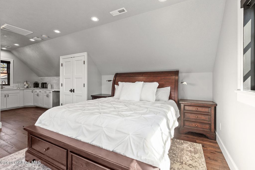 6007 S GRAINGER CT, Harrison, ID 83833 photo 41