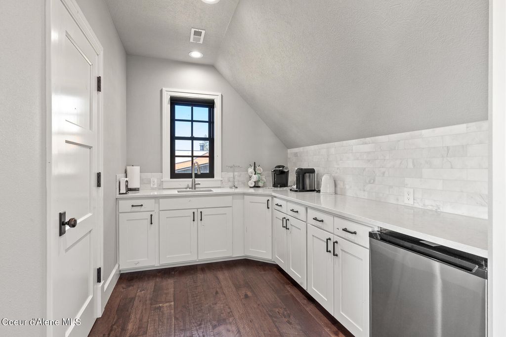 6007 S GRAINGER CT, Harrison, ID 83833 photo 42