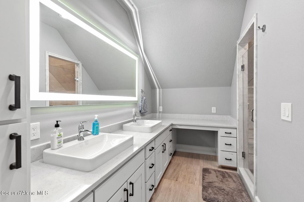 6007 S GRAINGER CT, Harrison, ID 83833 photo 43