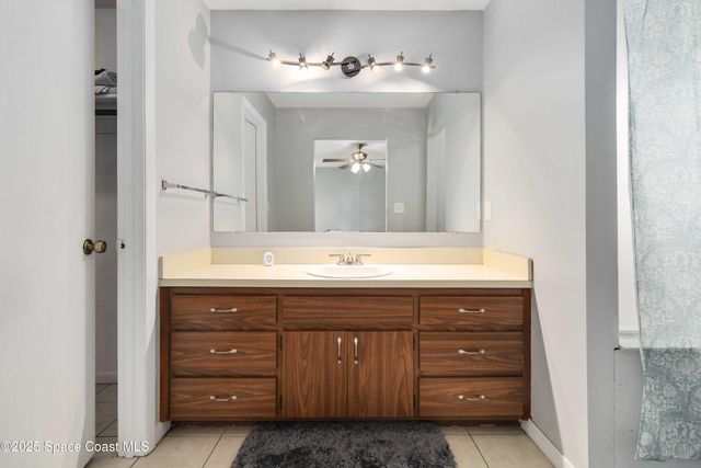 627 Binney Street NE, Palm Bay, FL 32907