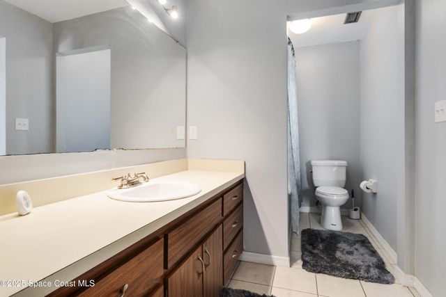 627 Binney Street NE, Palm Bay, FL 32907