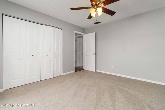 627 Binney Street NE, Palm Bay, FL 32907