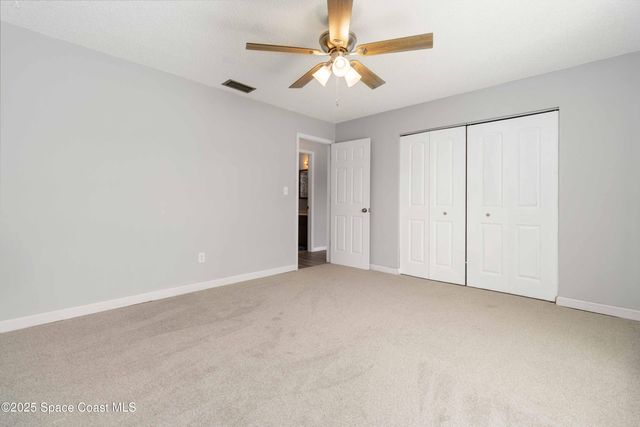 627 Binney Street NE, Palm Bay, FL 32907