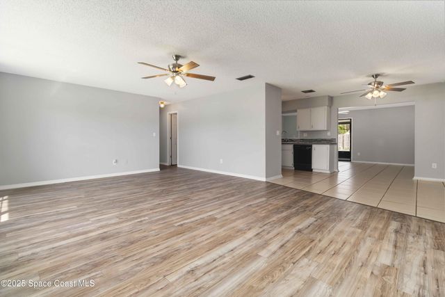 627 Binney Street NE, Palm Bay, FL 32907