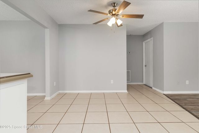 627 Binney Street NE, Palm Bay, FL 32907