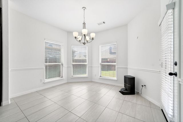 12305 Belmeade Drive, Frisco, TX 75035