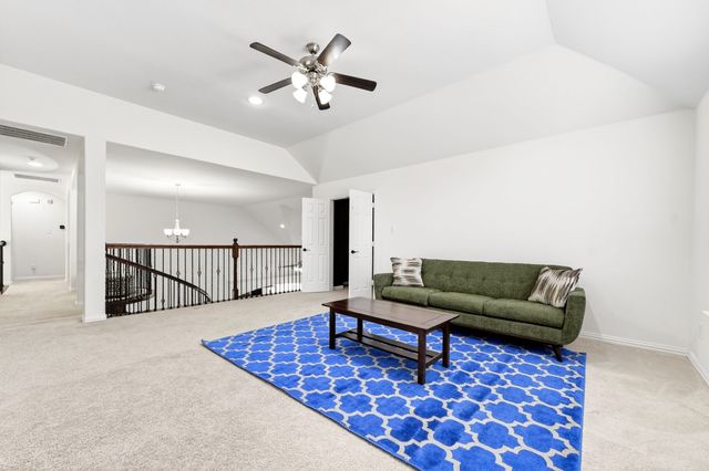12305 Belmeade Drive, Frisco, TX 75035
