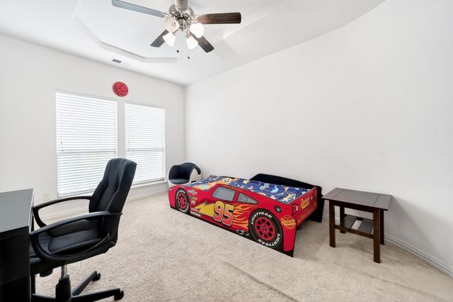 12305 Belmeade Drive, Frisco, TX 75035