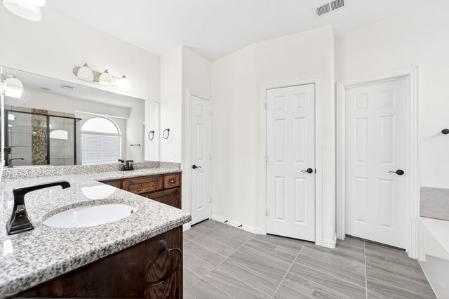 12305 Belmeade Drive, Frisco, TX 75035