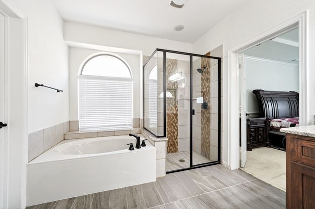 12305 Belmeade Drive, Frisco, TX 75035